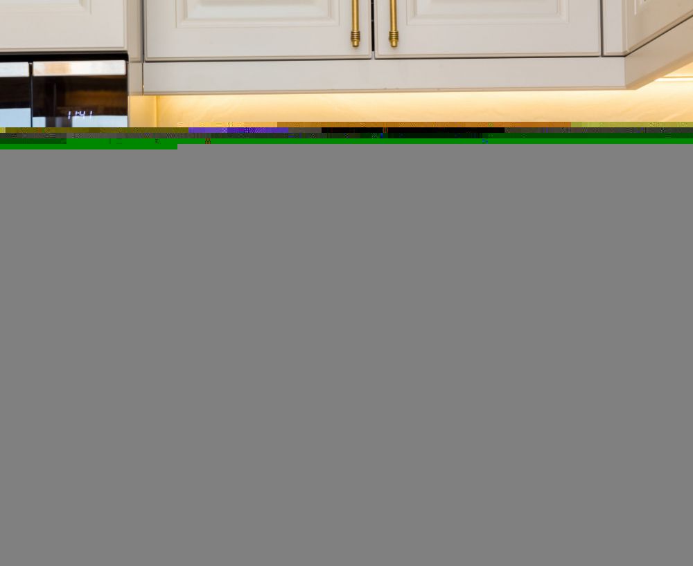 Продажа 4-комнатной квартиры, Москва, Карамышевская наб, 2А Продажа 4-комнатной квартиры, Москва, Карамышевская наб, 2А