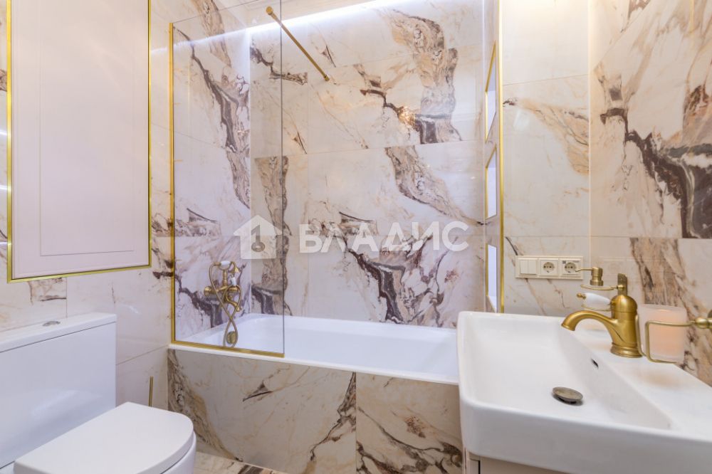 Продажа 4-комнатной квартиры, Москва, Карамышевская наб, 2А Продажа 4-комнатной квартиры, Москва, Карамышевская наб, 2А