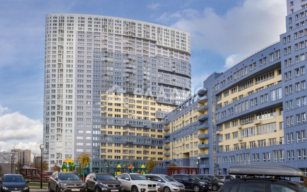 Продажа 4-комнатной квартиры, Москва, Карамышевская наб, 2А Продажа 4-комнатной квартиры, Москва, Карамышевская наб, 2А