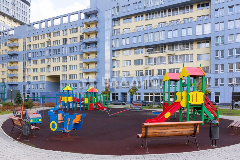 Продажа 4-комнатной квартиры, Москва, Карамышевская наб, 2А Продажа 4-комнатной квартиры, Москва, Карамышевская наб, 2А