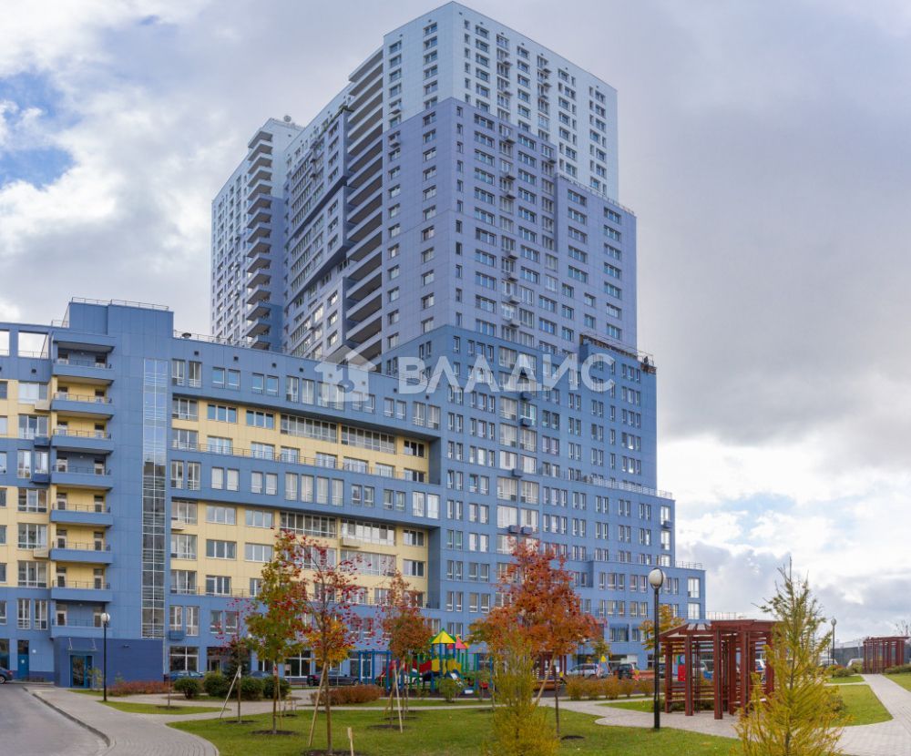 Продажа 4-комнатной квартиры, Москва, Карамышевская наб, 2А Продажа 4-комнатной квартиры, Москва, Карамышевская наб, 2А
