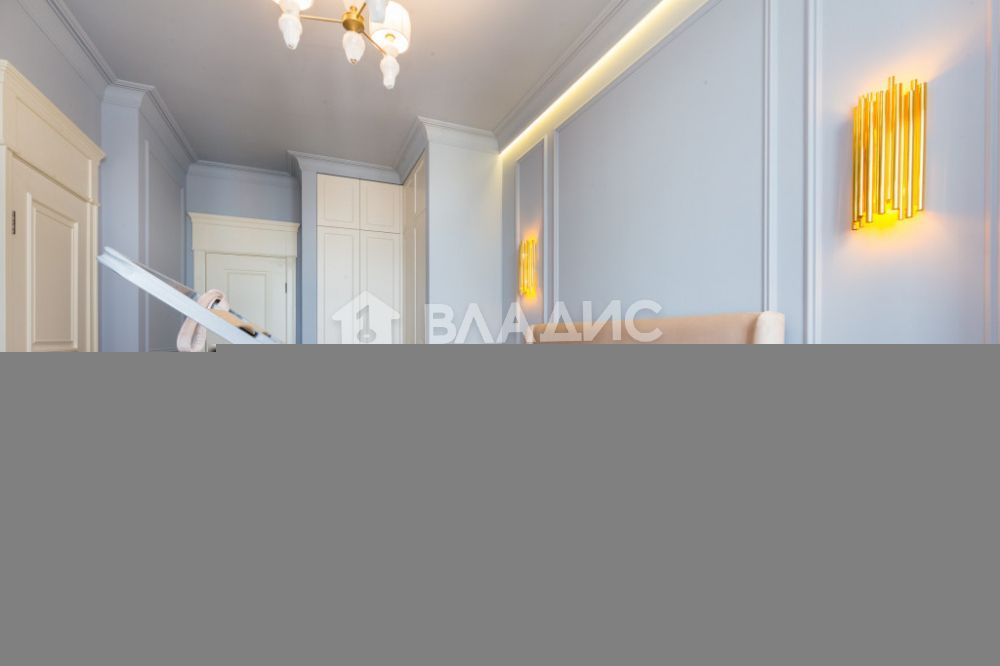 Продажа 4-комнатной квартиры, Москва, Карамышевская наб, 2А Продажа 4-комнатной квартиры, Москва, Карамышевская наб, 2А