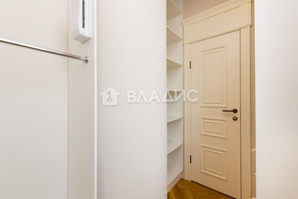 Продажа 4-комнатной квартиры, Москва, Карамышевская наб, 2А Продажа 4-комнатной квартиры, Москва, Карамышевская наб, 2А
