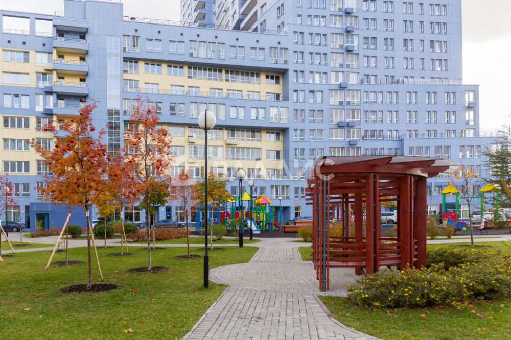 Продажа 4-комнатной квартиры, Москва, Карамышевская наб, 2А Продажа 4-комнатной квартиры, Москва, Карамышевская наб, 2А