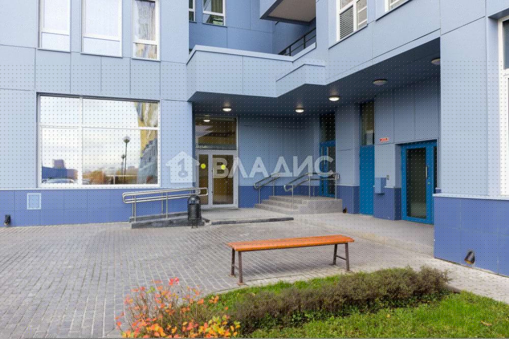 Продажа 4-комнатной квартиры, Москва, Карамышевская наб, 2А Продажа 4-комнатной квартиры, Москва, Карамышевская наб, 2А