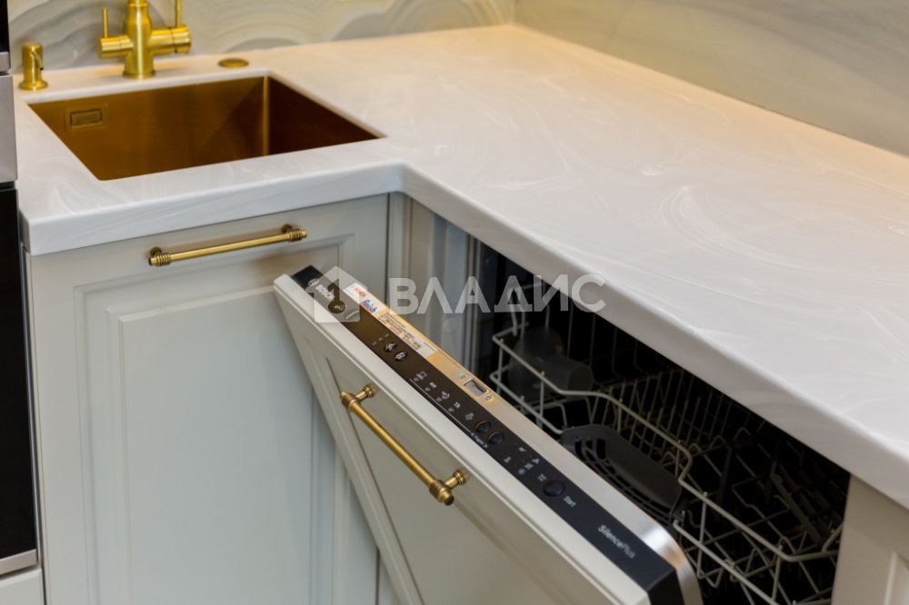 Продажа 4-комнатной квартиры, Москва, Карамышевская наб, 2А Продажа 4-комнатной квартиры, Москва, Карамышевская наб, 2А