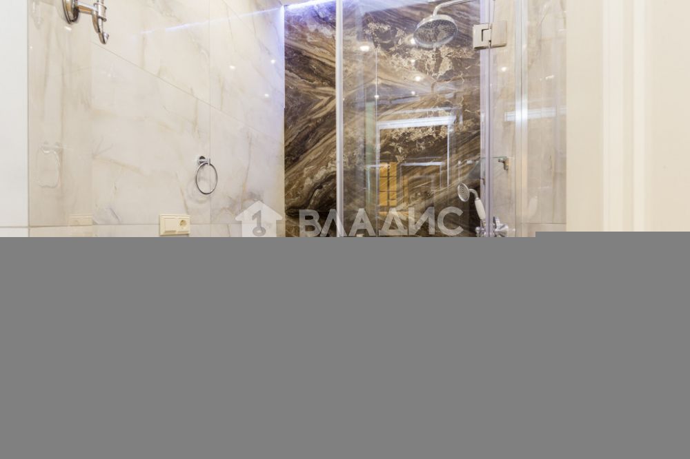 Продажа 4-комнатной квартиры, Москва, Карамышевская наб, 2А Продажа 4-комнатной квартиры, Москва, Карамышевская наб, 2А