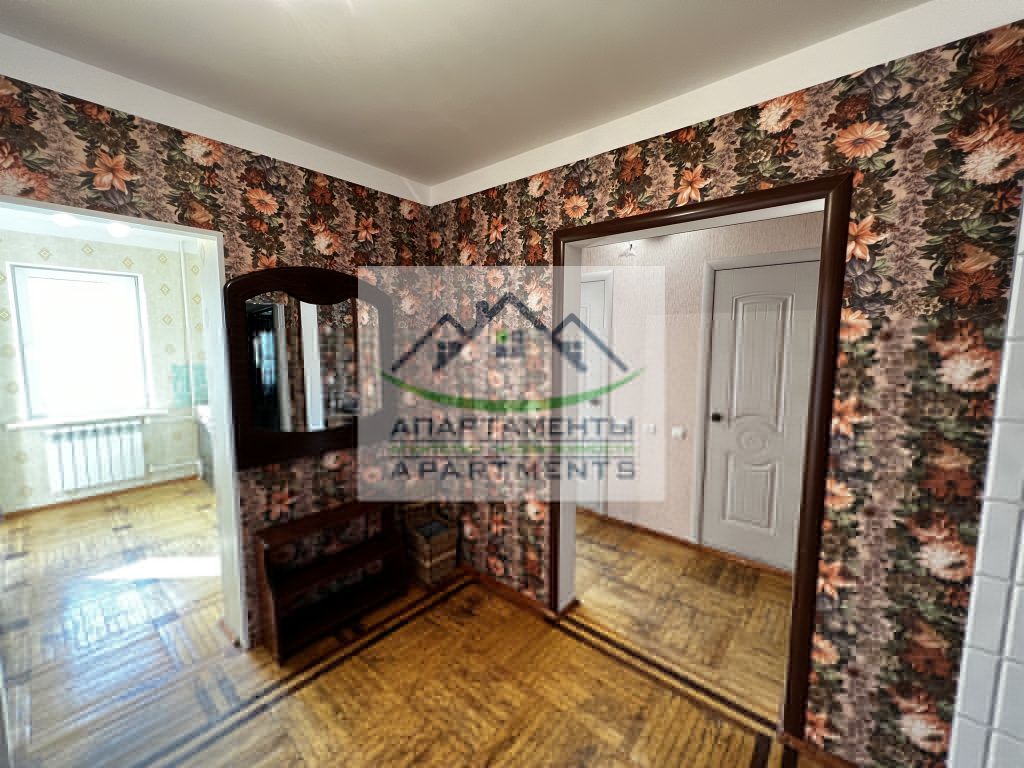 Продажа 2-комнатной квартиры, Пятигорск, Нежнова ул,  56к1