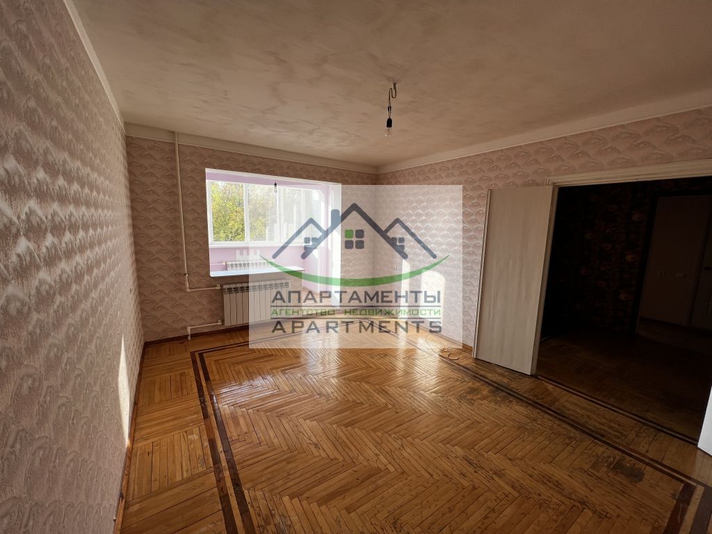 Продажа 2-комнатной квартиры, Пятигорск, Нежнова ул,  56к1