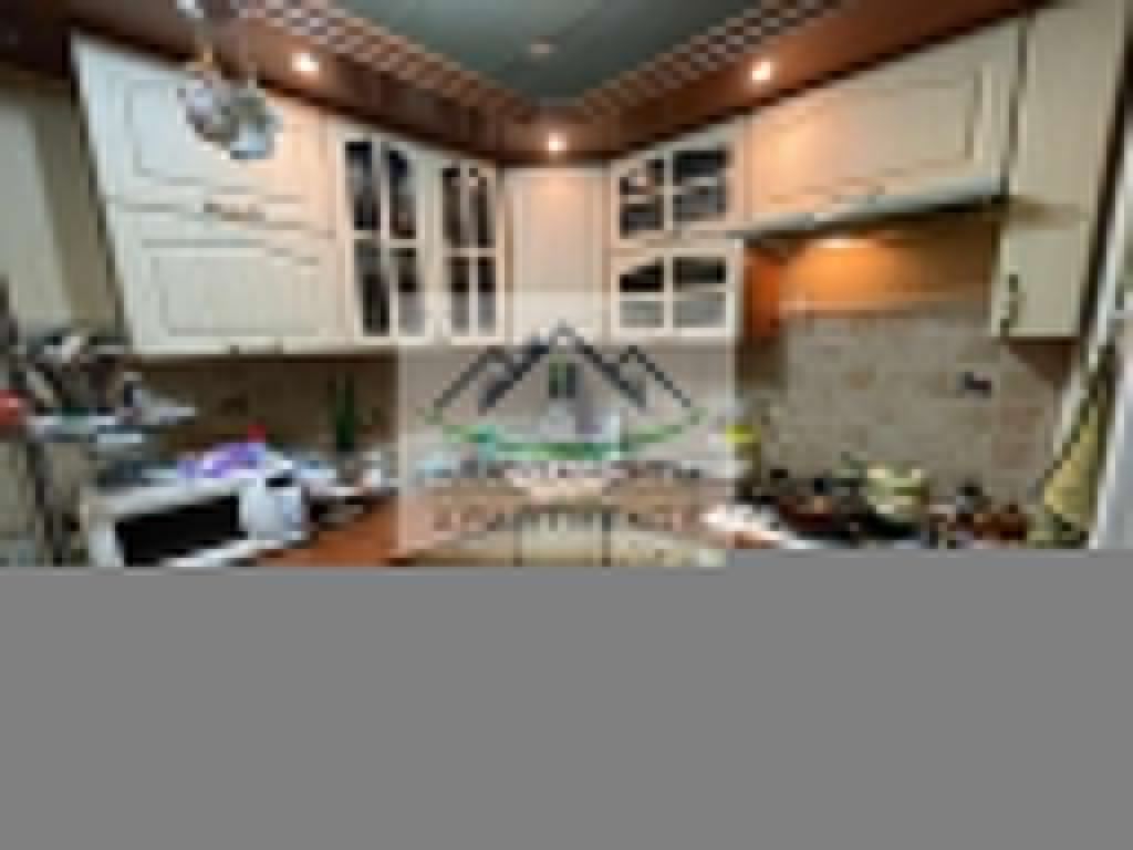 Продажа 2-комнатной квартиры, Пятигорск, Аллея Строителей ул,  6