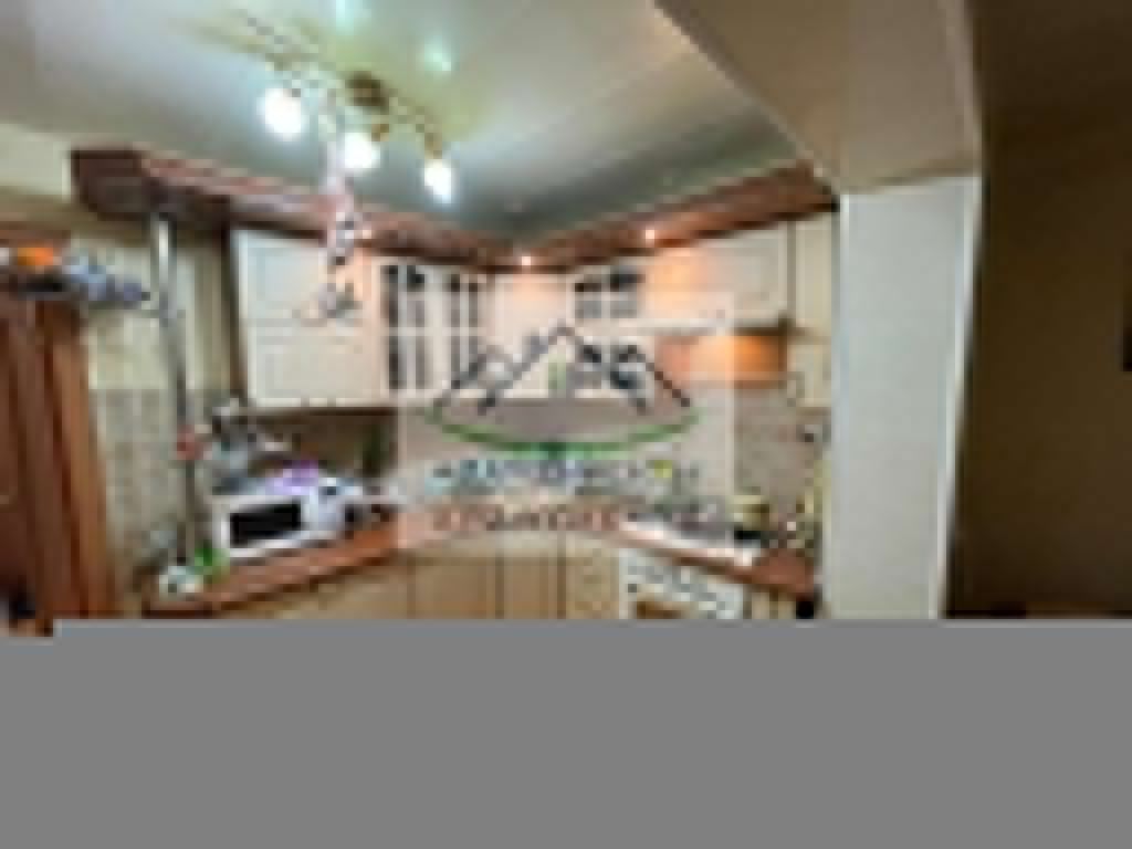 Продажа 2-комнатной квартиры, Пятигорск, Аллея Строителей ул,  6