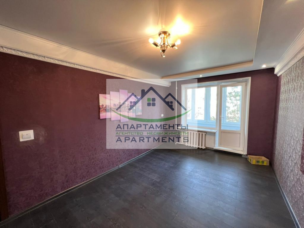 Продажа 1-комнатной квартиры, Пятигорск, Адмиральского ул,  8