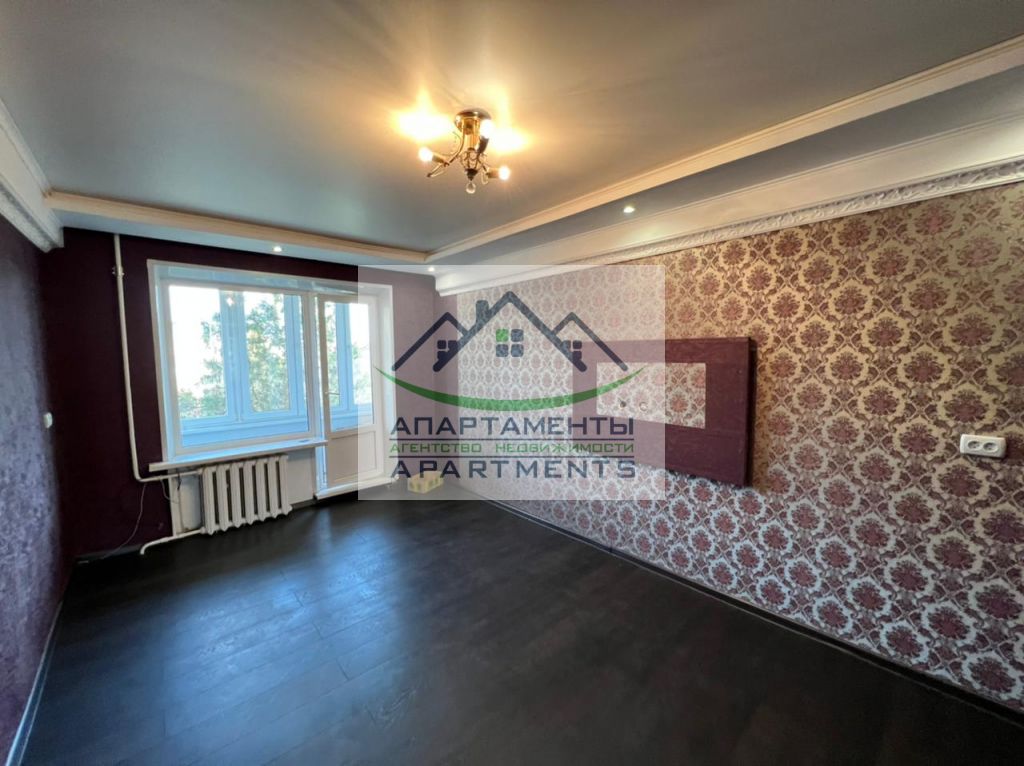 Продажа 1-комнатной квартиры, Пятигорск, Адмиральского ул,  8