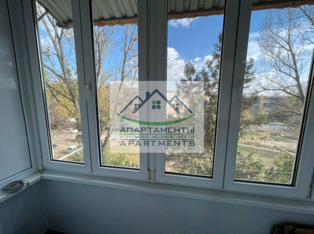 Продажа 1-комнатной квартиры, Пятигорск, Адмиральского ул,  8