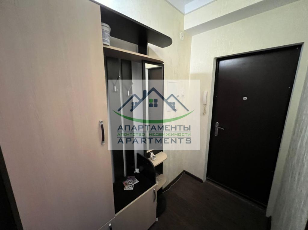 Продажа 1-комнатной квартиры, Пятигорск, Адмиральского ул,  8