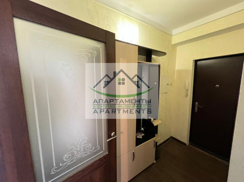 Продажа 1-комнатной квартиры, Пятигорск, Адмиральского ул,  8