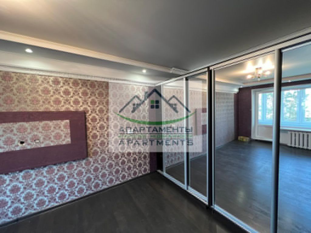 Продажа 1-комнатной квартиры, Пятигорск, Адмиральского ул,  8