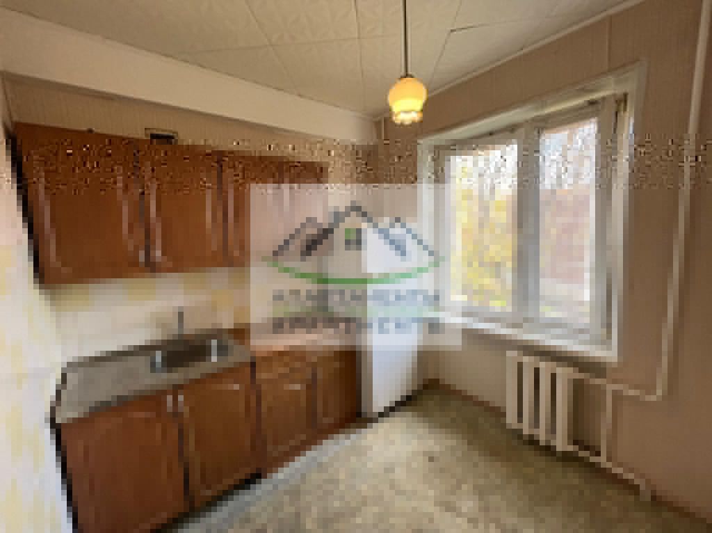 Продажа 1-комнатной квартиры, Пятигорск, Адмиральского ул,  8