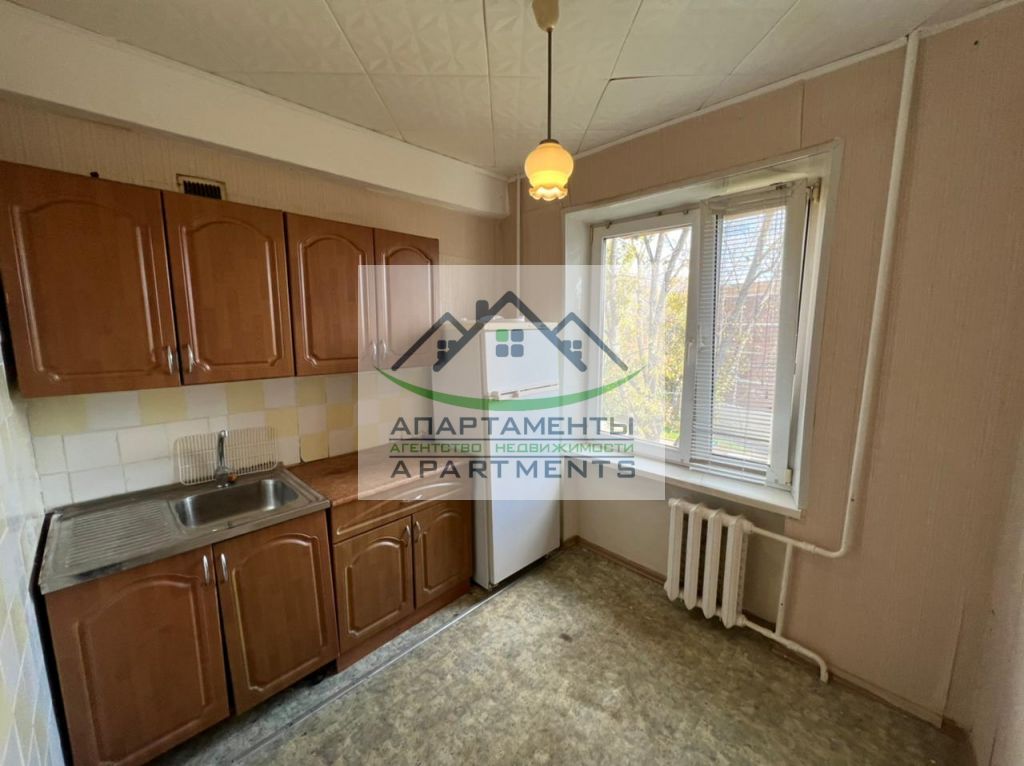 Продажа 1-комнатной квартиры, Пятигорск, Адмиральского ул,  8