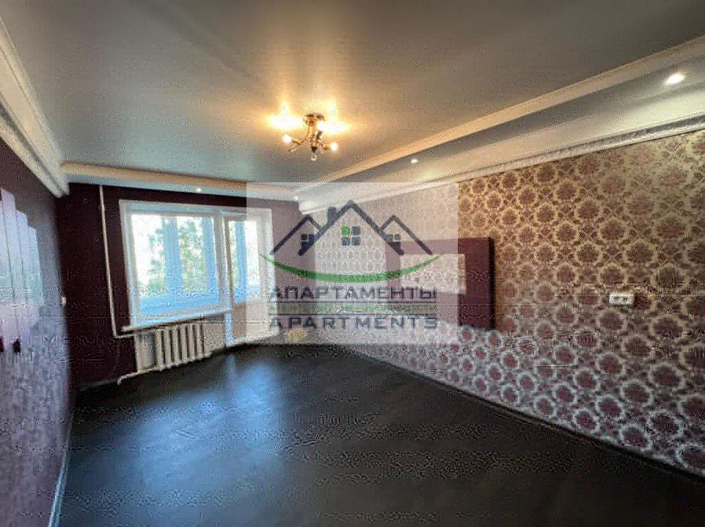 Продажа 1-комнатной квартиры, Пятигорск, Адмиральского ул,  8