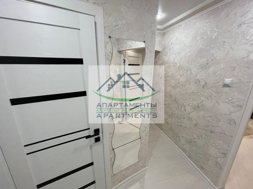 Продажа 1-комнатной квартиры, Пятигорск, Аллея Строителей ул,  9