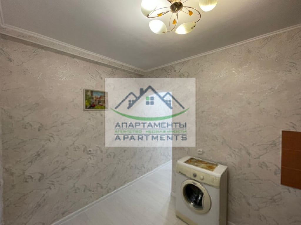 Продажа 1-комнатной квартиры, Пятигорск, Аллея Строителей ул,  9