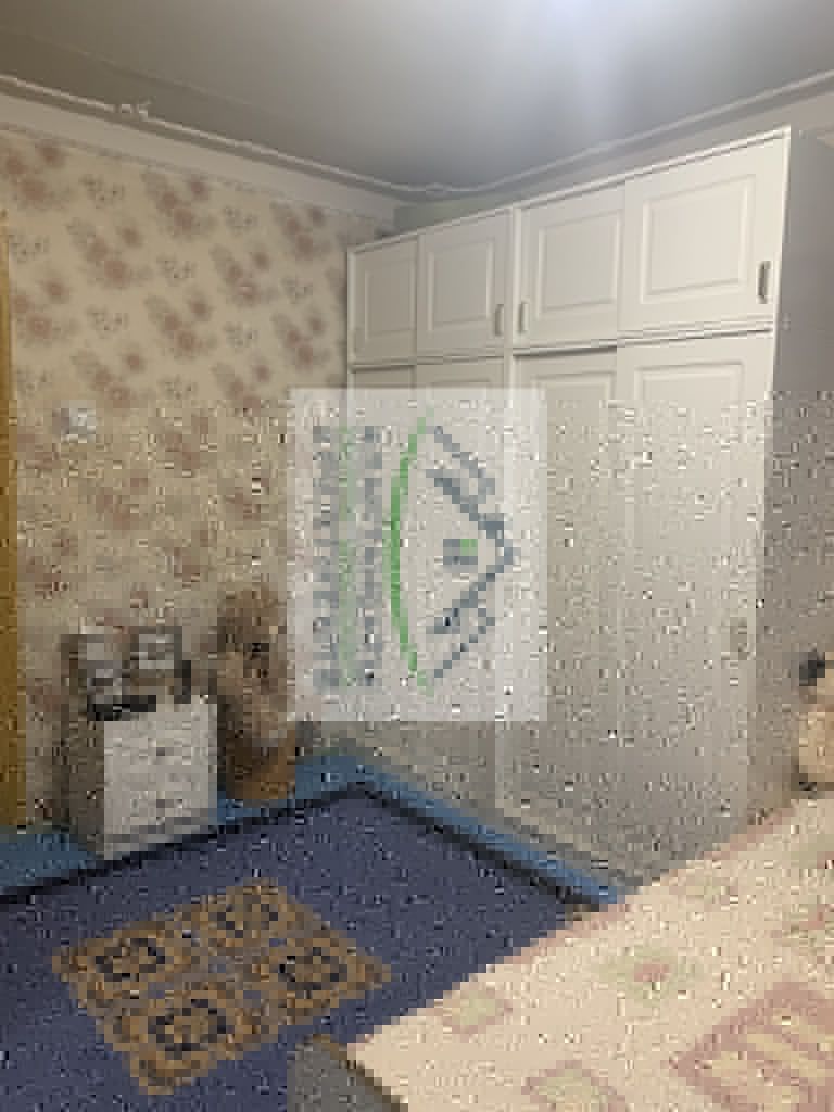 Продажа 5-комнатной квартиры, Пятигорск, Пирогова ул,  20к8