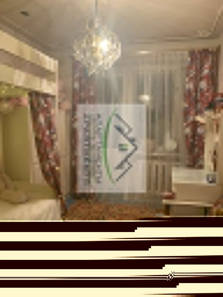 Продажа 5-комнатной квартиры, Пятигорск, Пирогова ул,  20к8