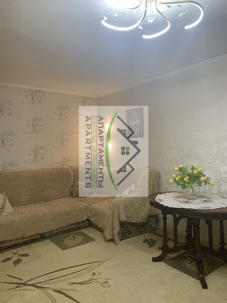 Продажа 5-комнатной квартиры, Пятигорск, Пирогова ул,  20к8