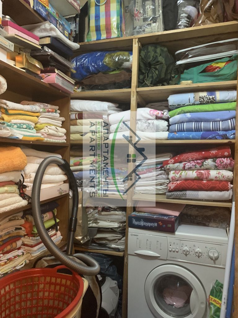 Продажа 5-комнатной квартиры, Пятигорск, Пирогова ул,  20к8