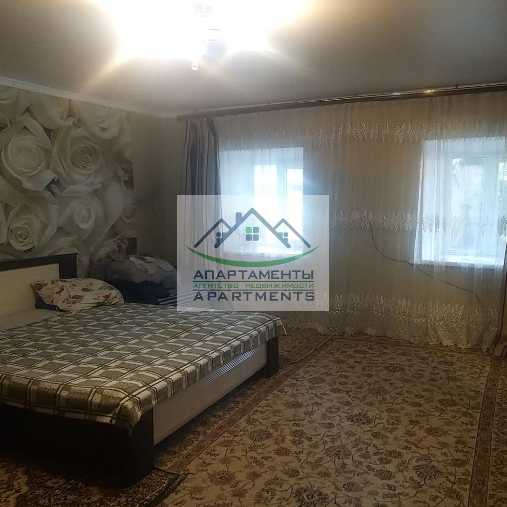 Продажа 2-комнатной квартиры, Пятигорск, Теплосерная ул,  41