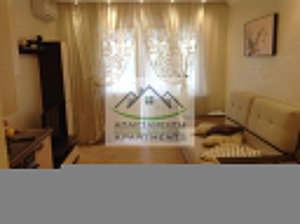 Продажа 2-комнатной квартиры, Пятигорск, Юлиуса Фучика ул,  9