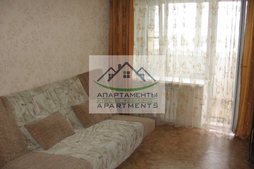 Продажа 2-комнатной квартиры, Пятигорск, Юлиуса Фучика ул,  9