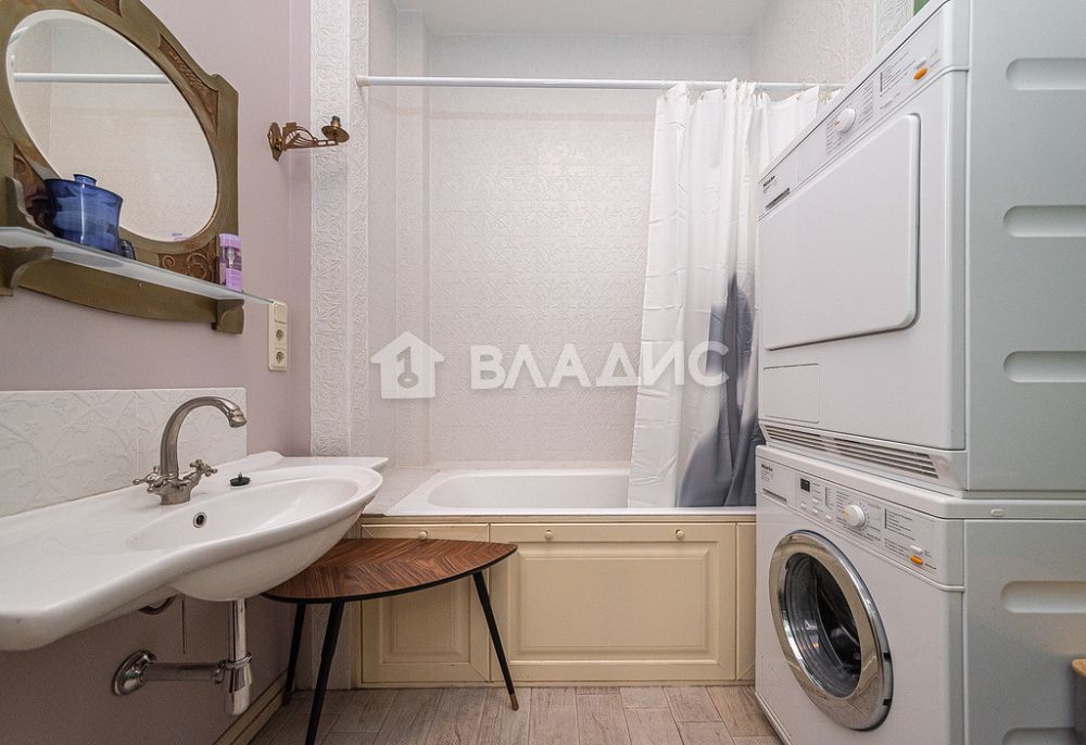 Продажа 4-комнатной квартиры, Москва, Большая ул, 31 Продажа 4-комнатной квартиры, Москва, Большая ул, 31