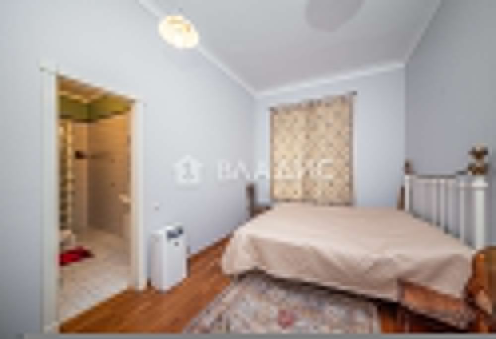 Продажа 4-комнатной квартиры, Москва, Большая ул, 31 Продажа 4-комнатной квартиры, Москва, Большая ул, 31
