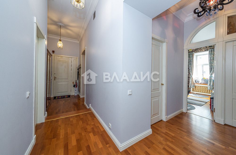 Продажа 4-комнатной квартиры, Москва, Большая ул, 31 Продажа 4-комнатной квартиры, Москва, Большая ул, 31
