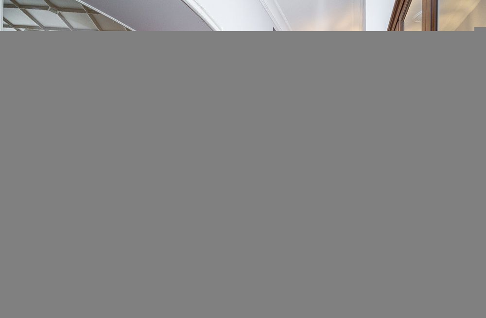 Продажа 4-комнатной квартиры, Москва, Большая ул, 31 Продажа 4-комнатной квартиры, Москва, Большая ул, 31