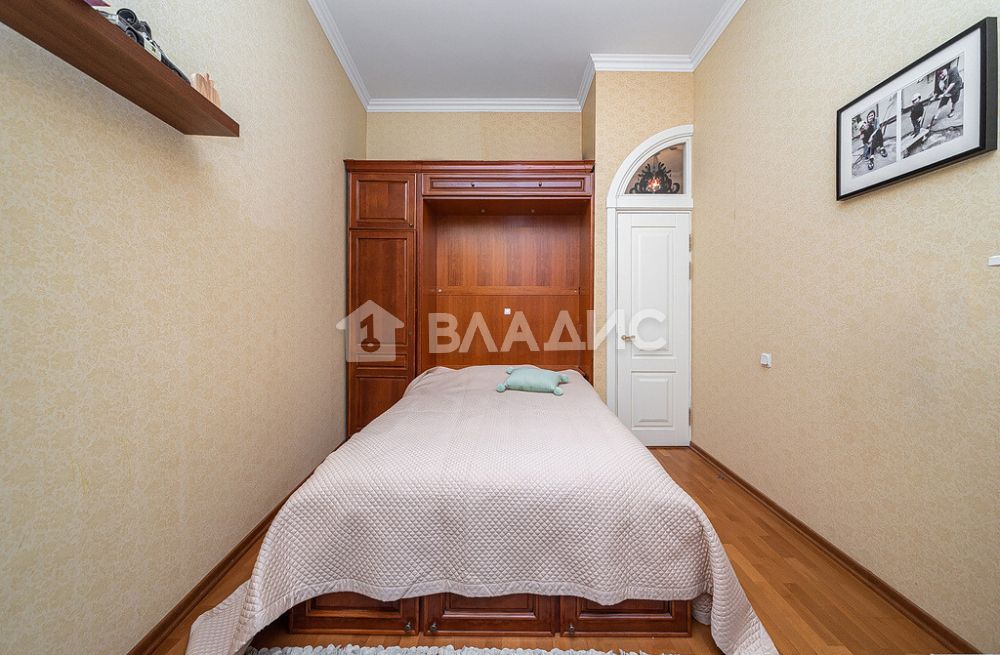 Продажа 4-комнатной квартиры, Москва, Большая ул, 31 Продажа 4-комнатной квартиры, Москва, Большая ул, 31