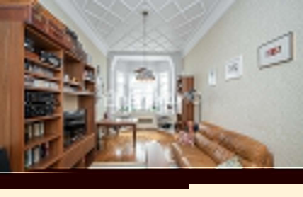 Продажа 4-комнатной квартиры, Москва, Большая ул, 31 Продажа 4-комнатной квартиры, Москва, Большая ул, 31
