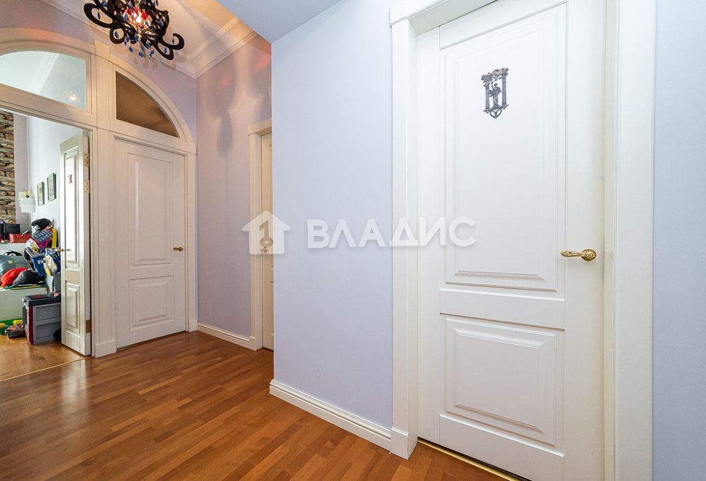 Продажа 4-комнатной квартиры, Москва, Большая ул, 31 Продажа 4-комнатной квартиры, Москва, Большая ул, 31