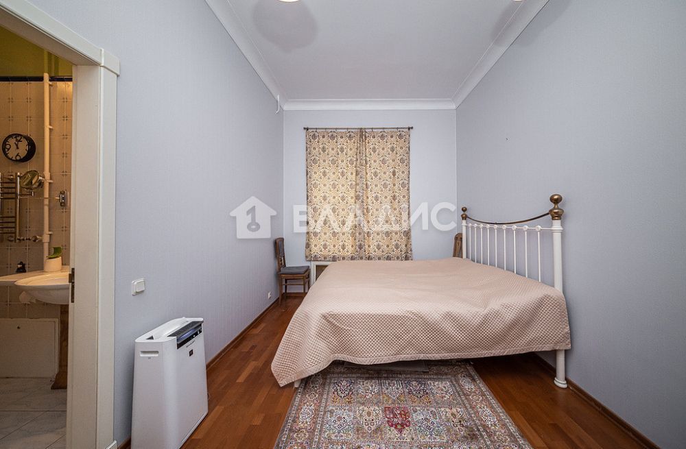 Продажа 4-комнатной квартиры, Москва, Большая ул, 31 Продажа 4-комнатной квартиры, Москва, Большая ул, 31