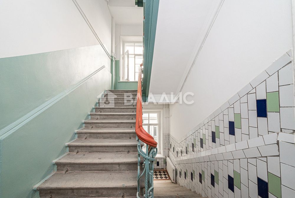 Продажа 4-комнатной квартиры, Москва, Большая ул, 31 Продажа 4-комнатной квартиры, Москва, Большая ул, 31