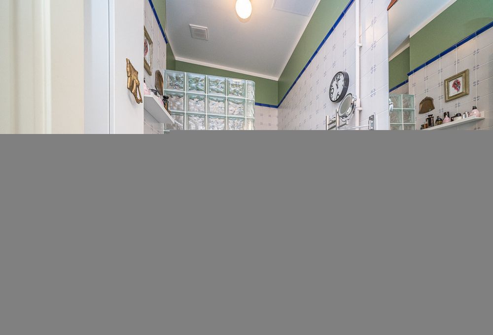 Продажа 4-комнатной квартиры, Москва, Большая ул, 31 Продажа 4-комнатной квартиры, Москва, Большая ул, 31