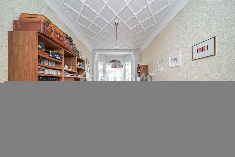 Продажа 4-комнатной квартиры, Москва, Большая ул, 31 Продажа 4-комнатной квартиры, Москва, Большая ул, 31