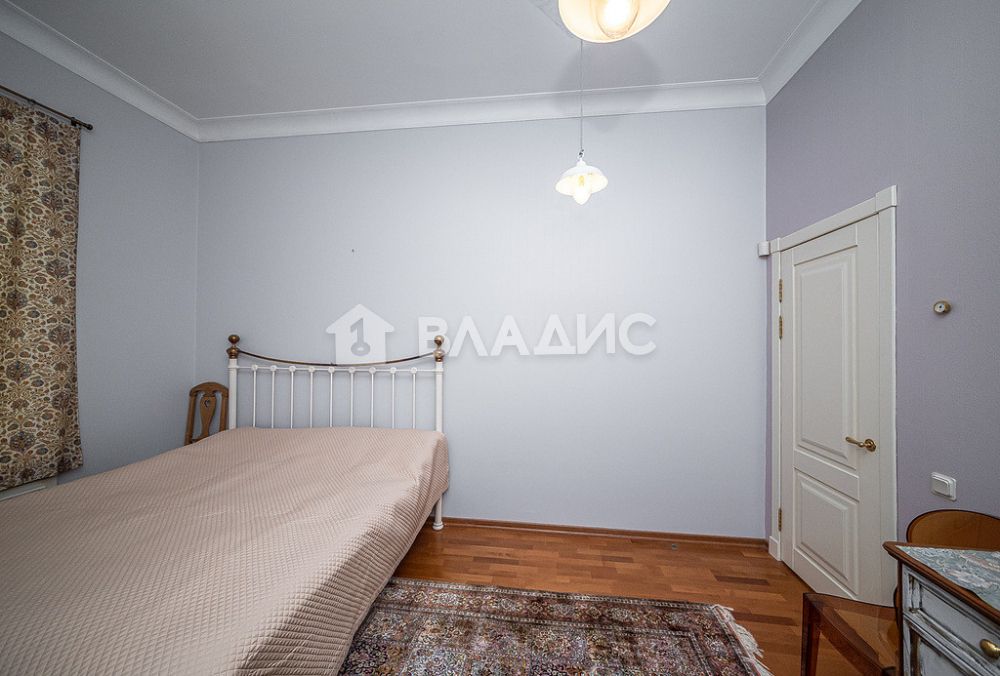 Продажа 4-комнатной квартиры, Москва, Большая ул, 31 Продажа 4-комнатной квартиры, Москва, Большая ул, 31