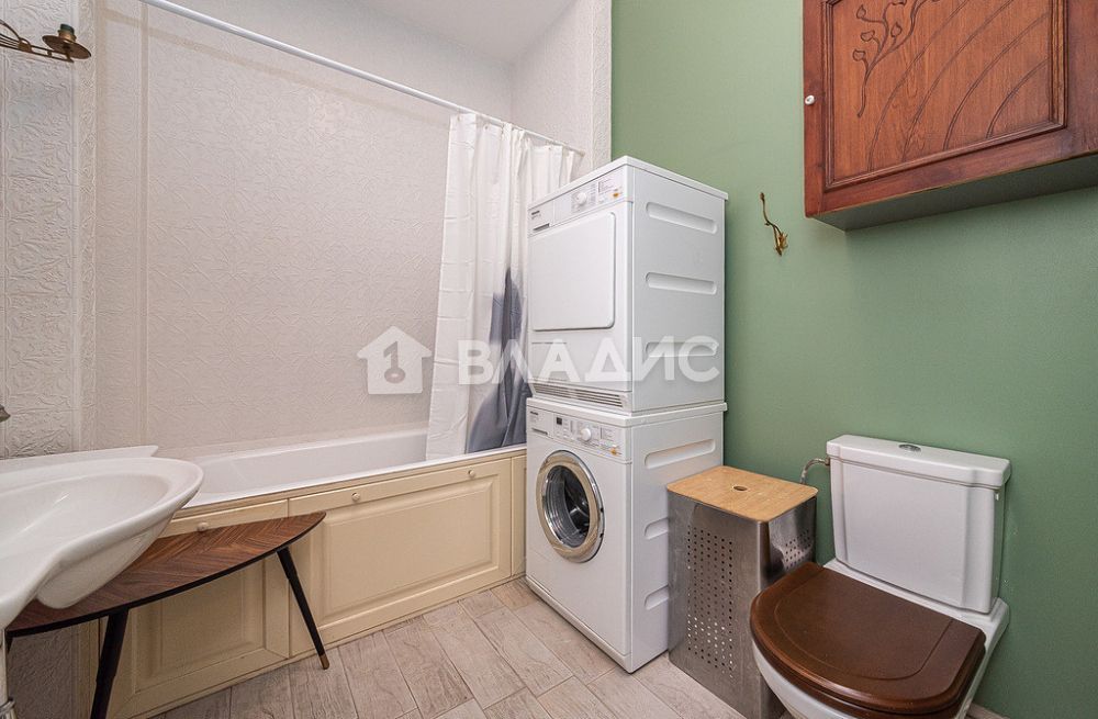 Продажа 4-комнатной квартиры, Москва, Большая ул, 31 Продажа 4-комнатной квартиры, Москва, Большая ул, 31