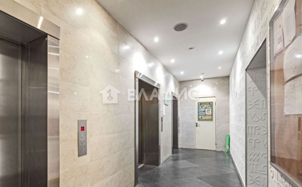 Продажа 4-комнатной квартиры, Москва, Сосновая аллея, 1 Продажа 4-комнатной квартиры, Москва, Сосновая аллея, 1
