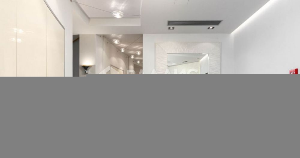 Продажа 4-комнатной квартиры, Москва, Сосновая аллея, 1 Продажа 4-комнатной квартиры, Москва, Сосновая аллея, 1