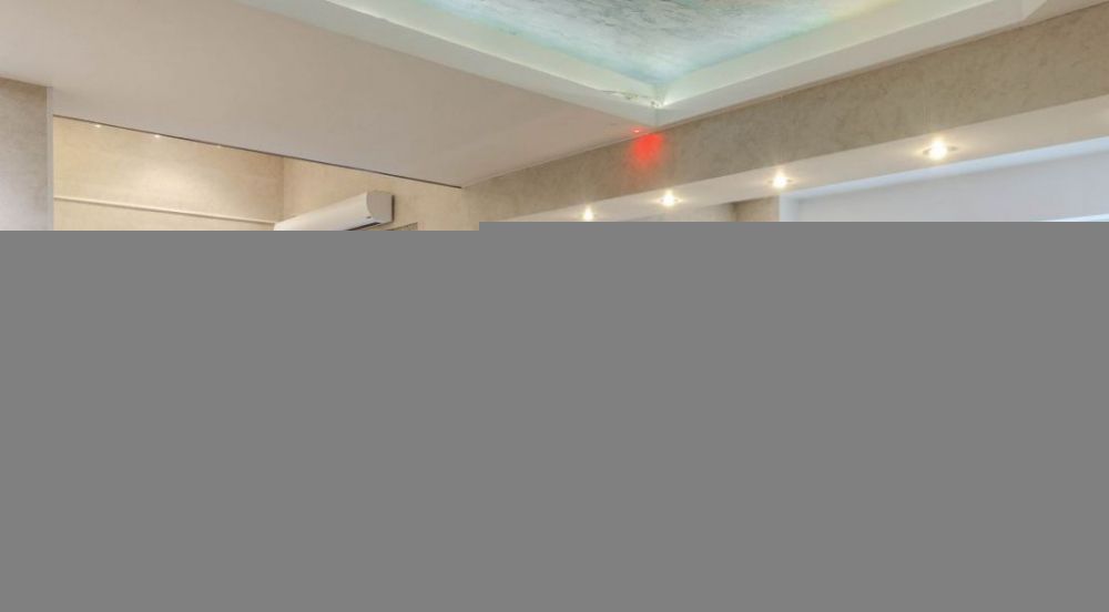 Продажа 4-комнатной квартиры, Москва, Сосновая аллея, 1 Продажа 4-комнатной квартиры, Москва, Сосновая аллея, 1