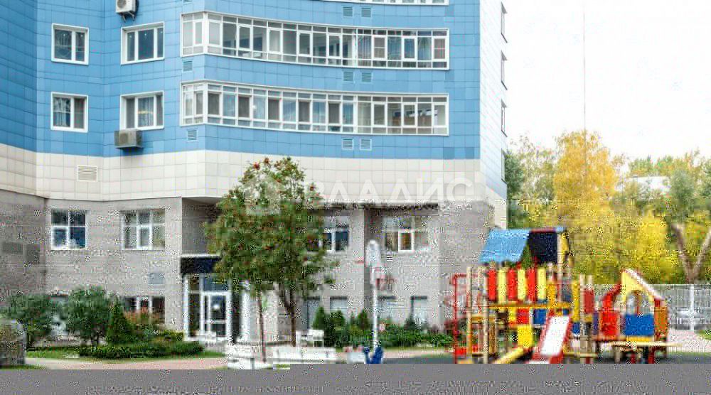 Продажа 4-комнатной квартиры, Москва, Сосновая аллея, 1 Продажа 4-комнатной квартиры, Москва, Сосновая аллея, 1